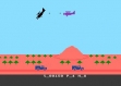 Логотип Roms FLYING ACE [ATR]